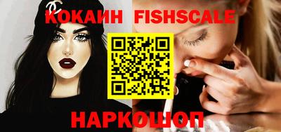 хмурый Нягань