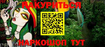 дмт Новокубанск
