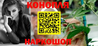 хмурый Нягань